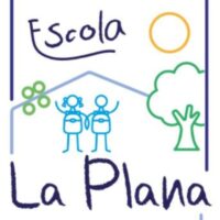Escola La Plana