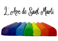 Escola L'Arc de Sant Martí