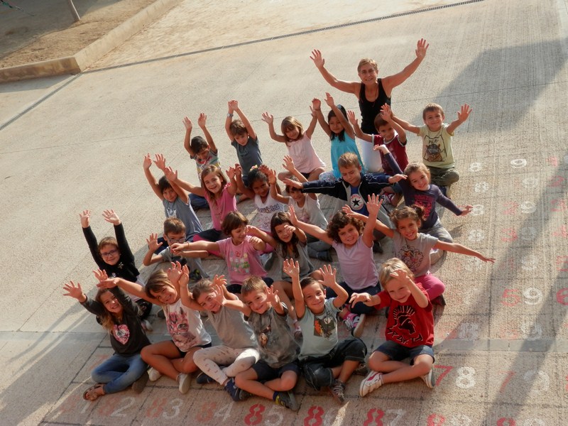 1R B ELISABET MASPONS