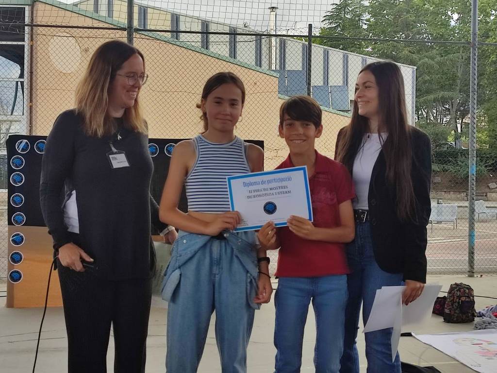 WhatsApp Image 2024-05-22 at 11.21.21 (1)