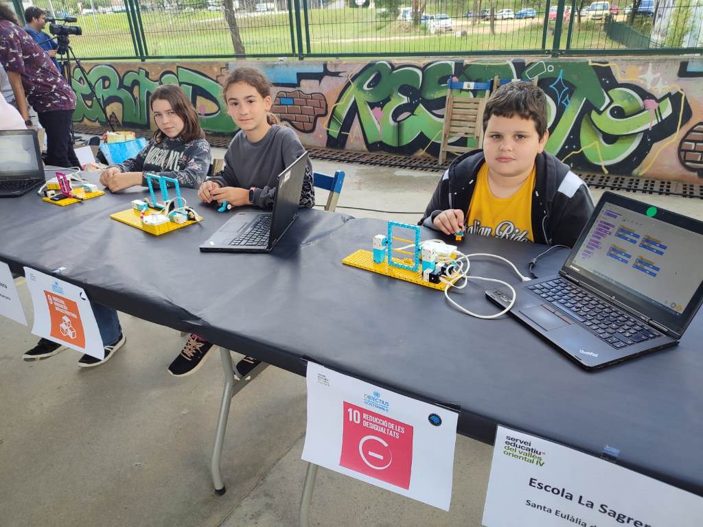 WhatsApp Image 2024-05-22 at 11.21.21