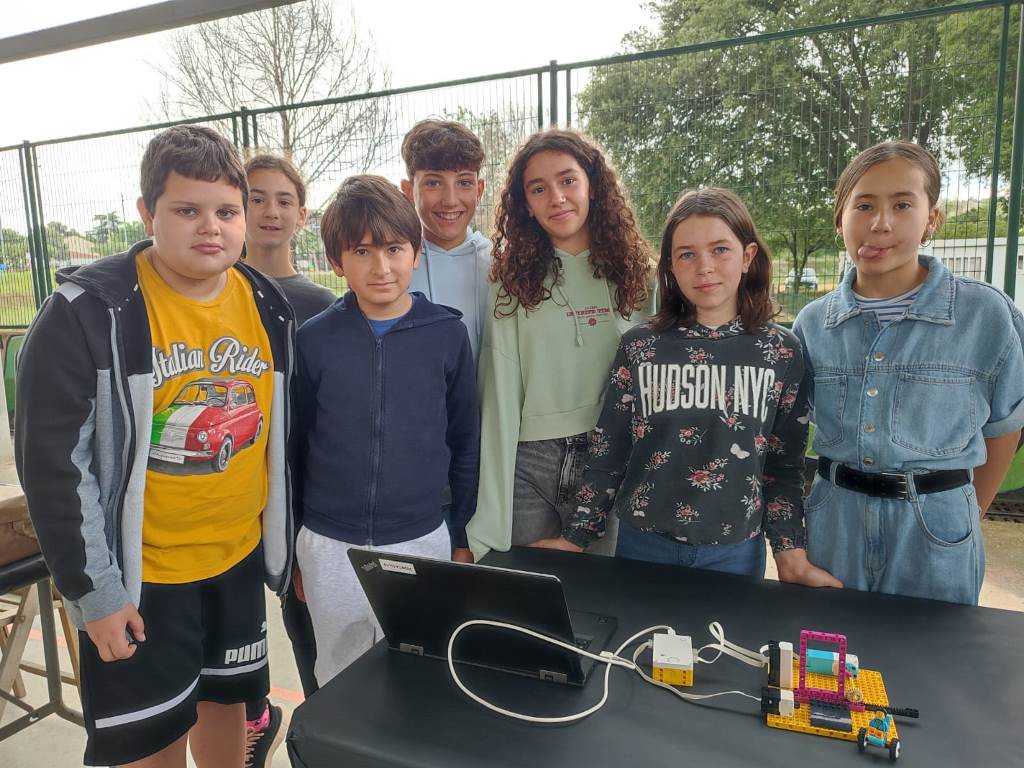 WhatsApp Image 2024-05-22 at 11.21.22 (6)