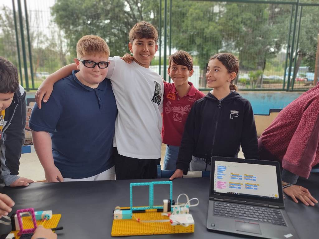 WhatsApp Image 2024-05-22 at 11.21.22 (8)