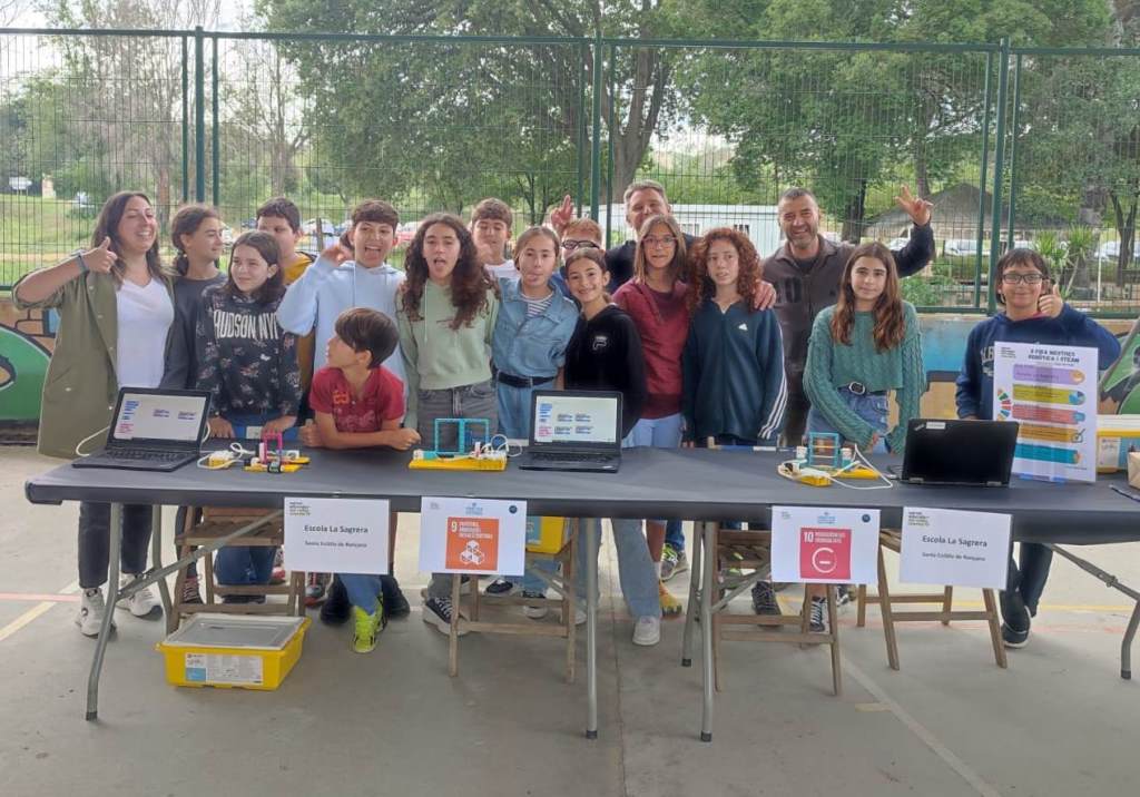 WhatsApp Image 2024-05-22 at 11.21.22