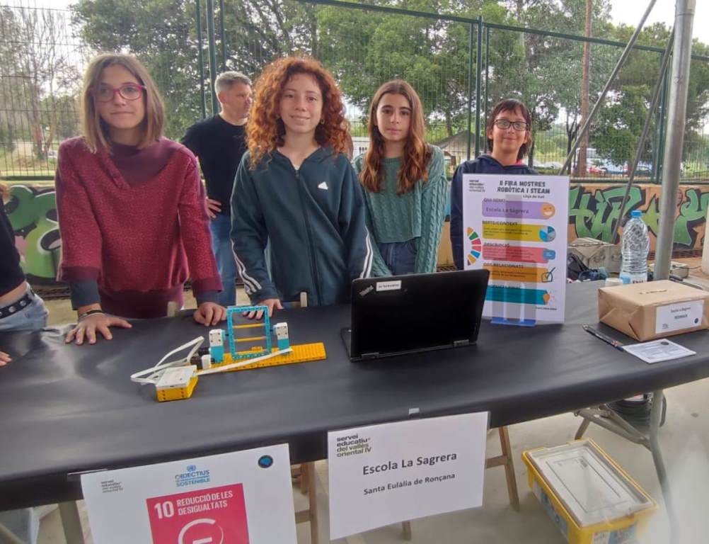 WhatsApp Image 2024-05-22 at 11.21.23