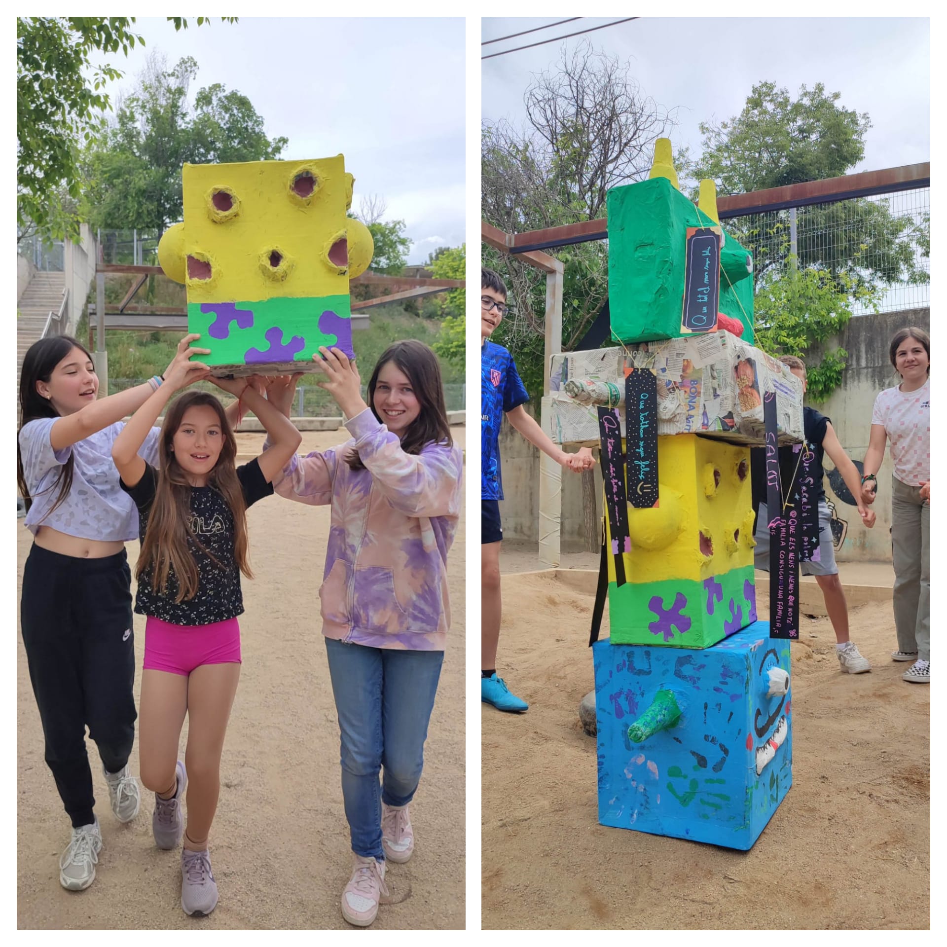 WhatsApp Image 2025-05-22 at 16.56.56 (1)