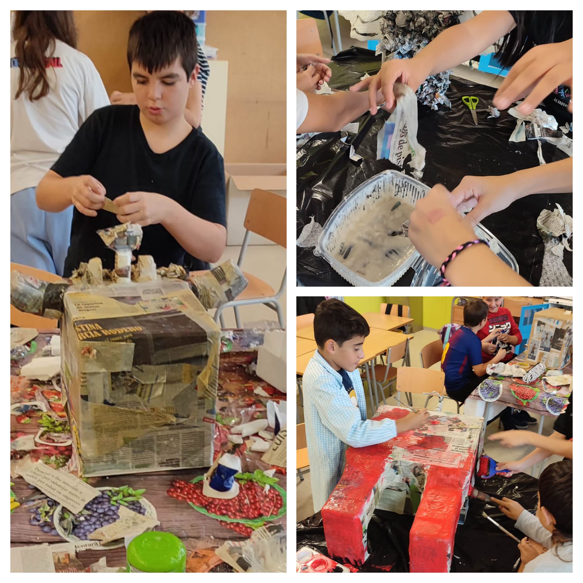 WhatsApp Image 2025-05-22 at 16.56.56 (2)