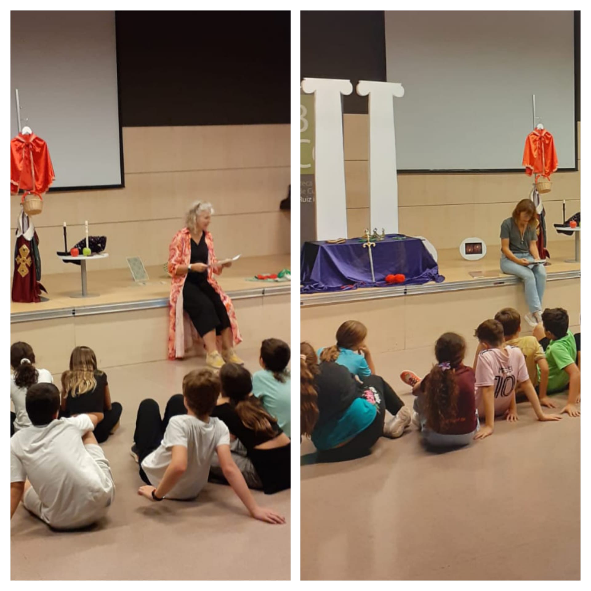 WhatsApp Image 2025-05-22 at 16.56.56 (3)