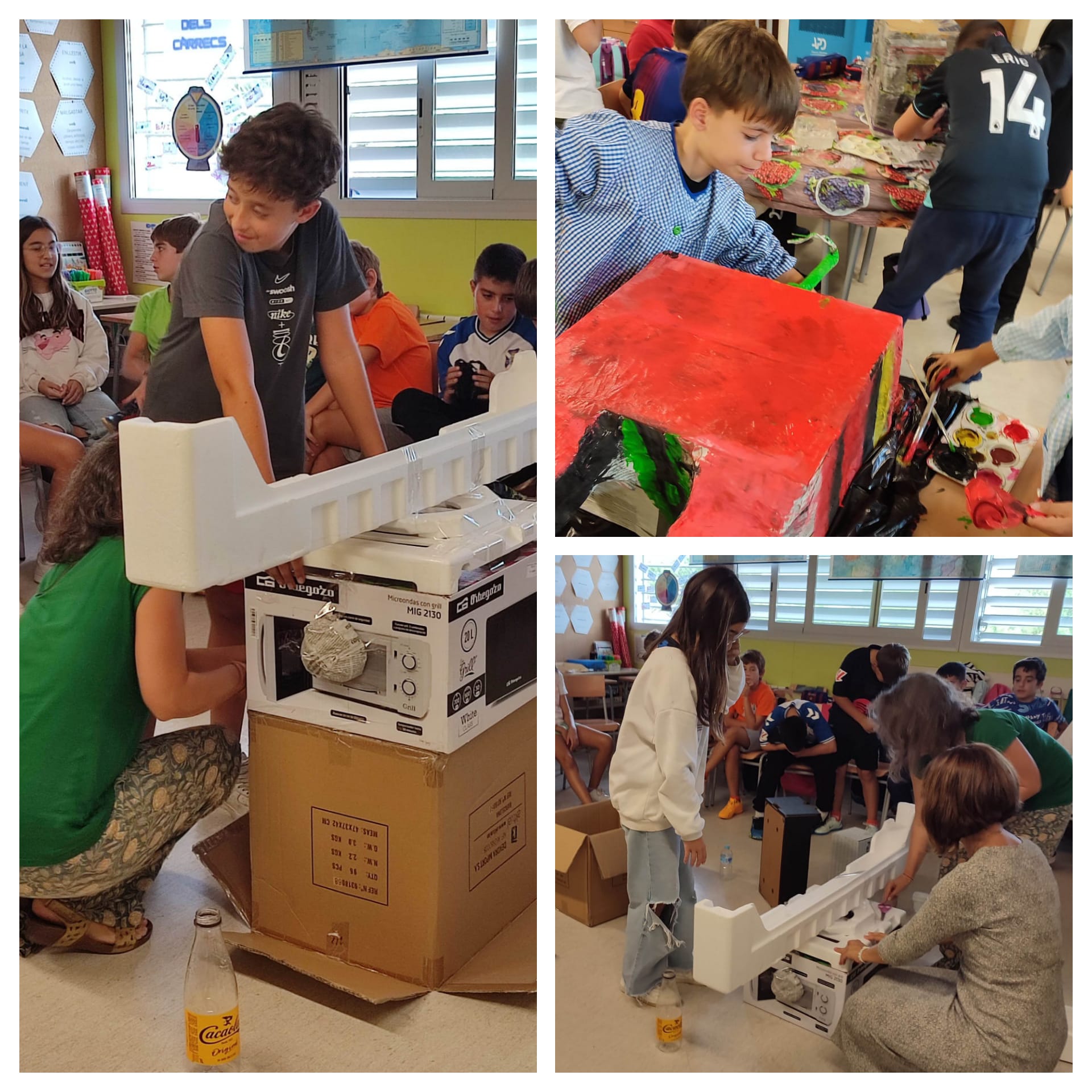 WhatsApp Image 2025-05-22 at 16.56.56 (4)