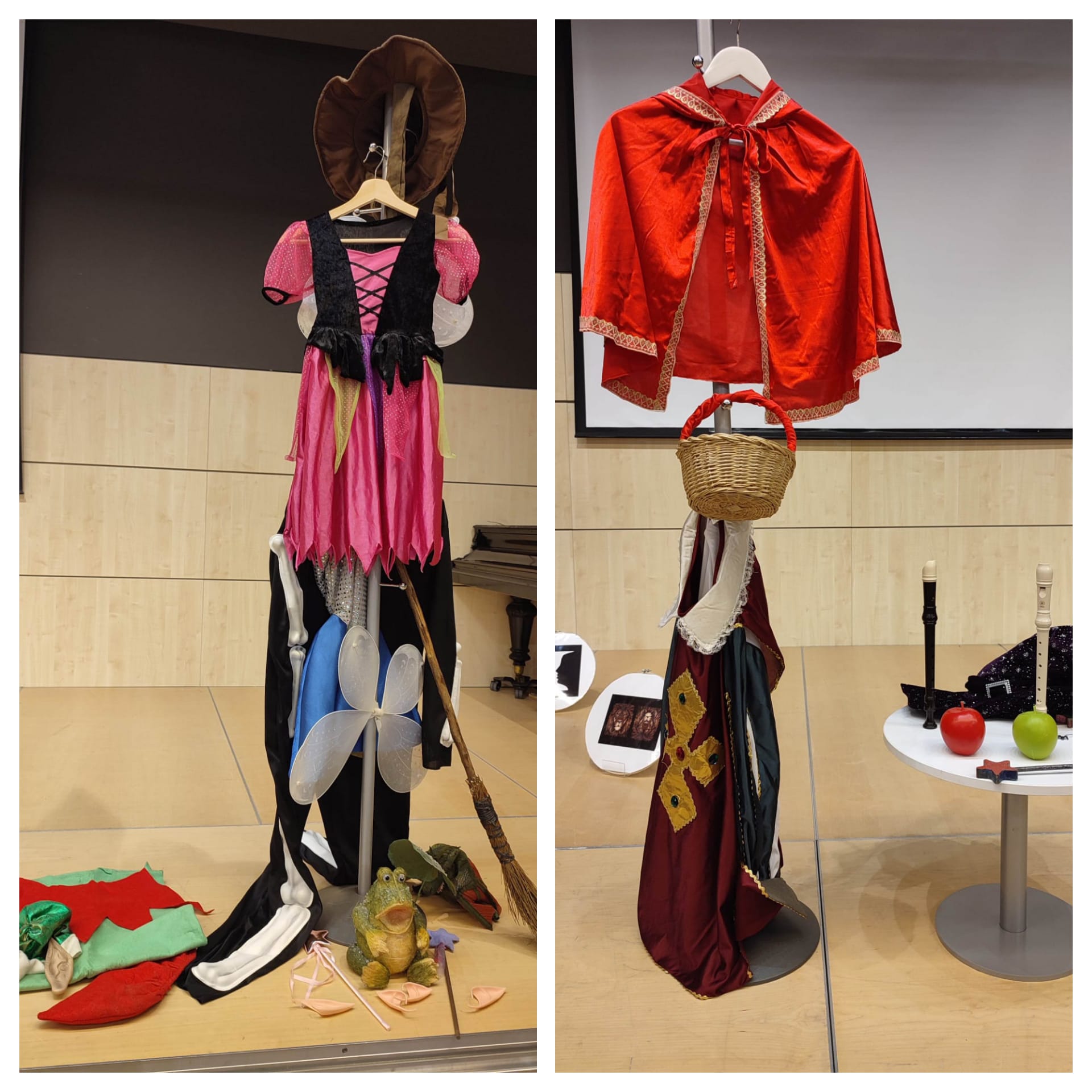 WhatsApp Image 2025-05-22 at 16.56.56 (5)