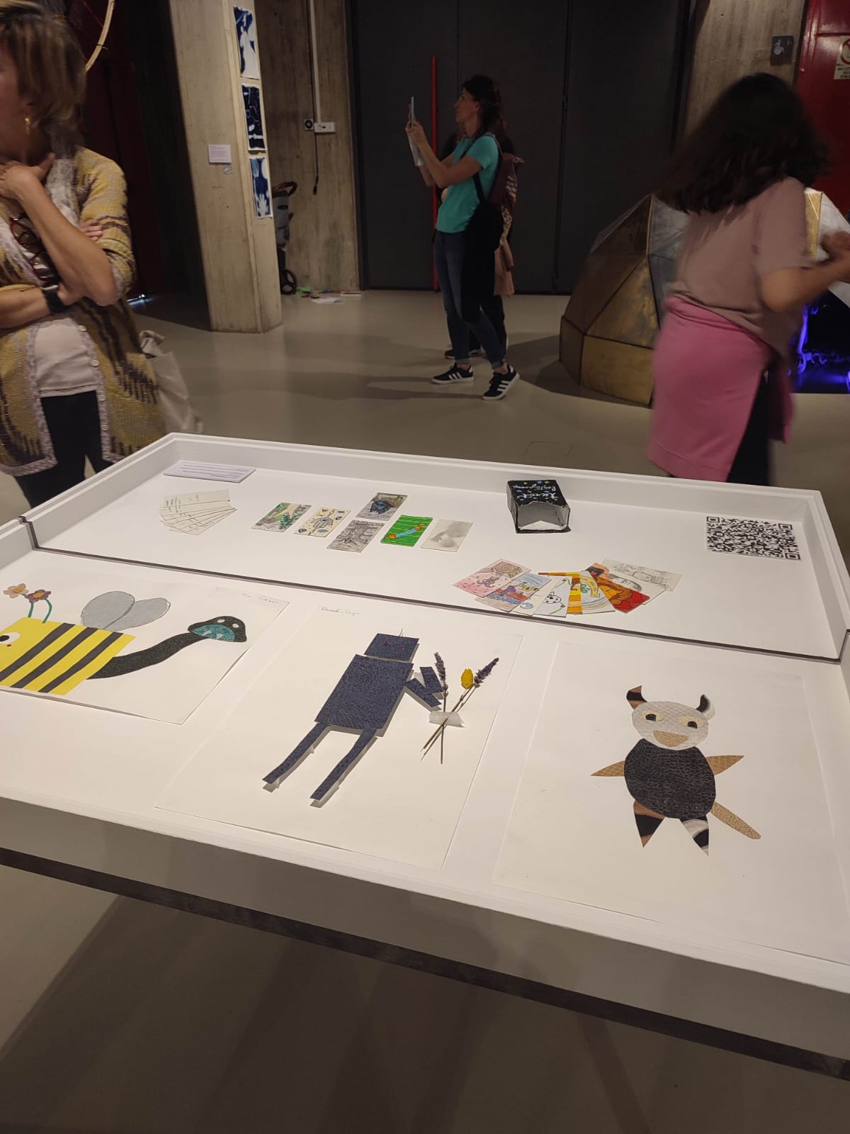 WhatsApp Image 2025-05-22 at 16.56.57 (1)