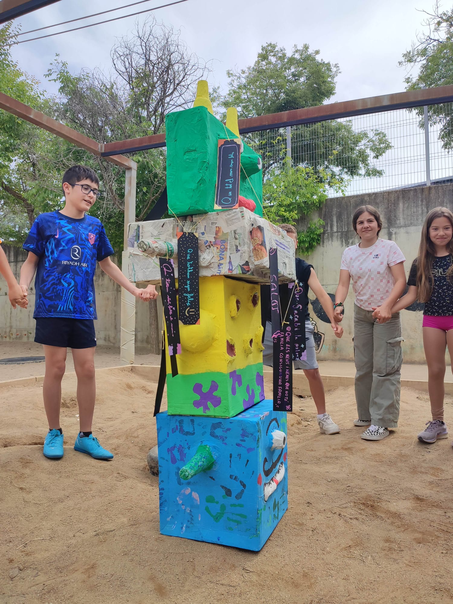 WhatsApp Image 2025-05-22 at 16.56.57 (2)