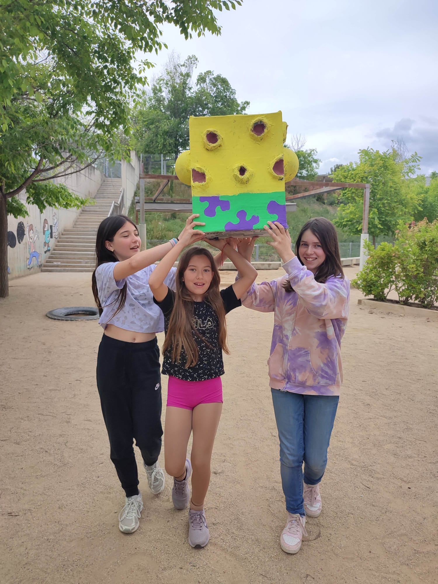 WhatsApp Image 2025-05-22 at 16.56.57 (3)