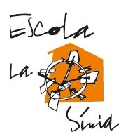 Escola La Sínia | Educació Infantil i Primària