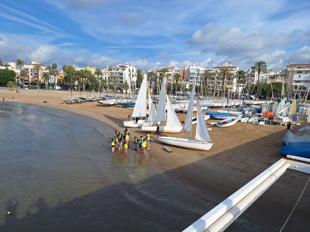 Si voleu descobrir més imatges del dia, feu clic aquí.