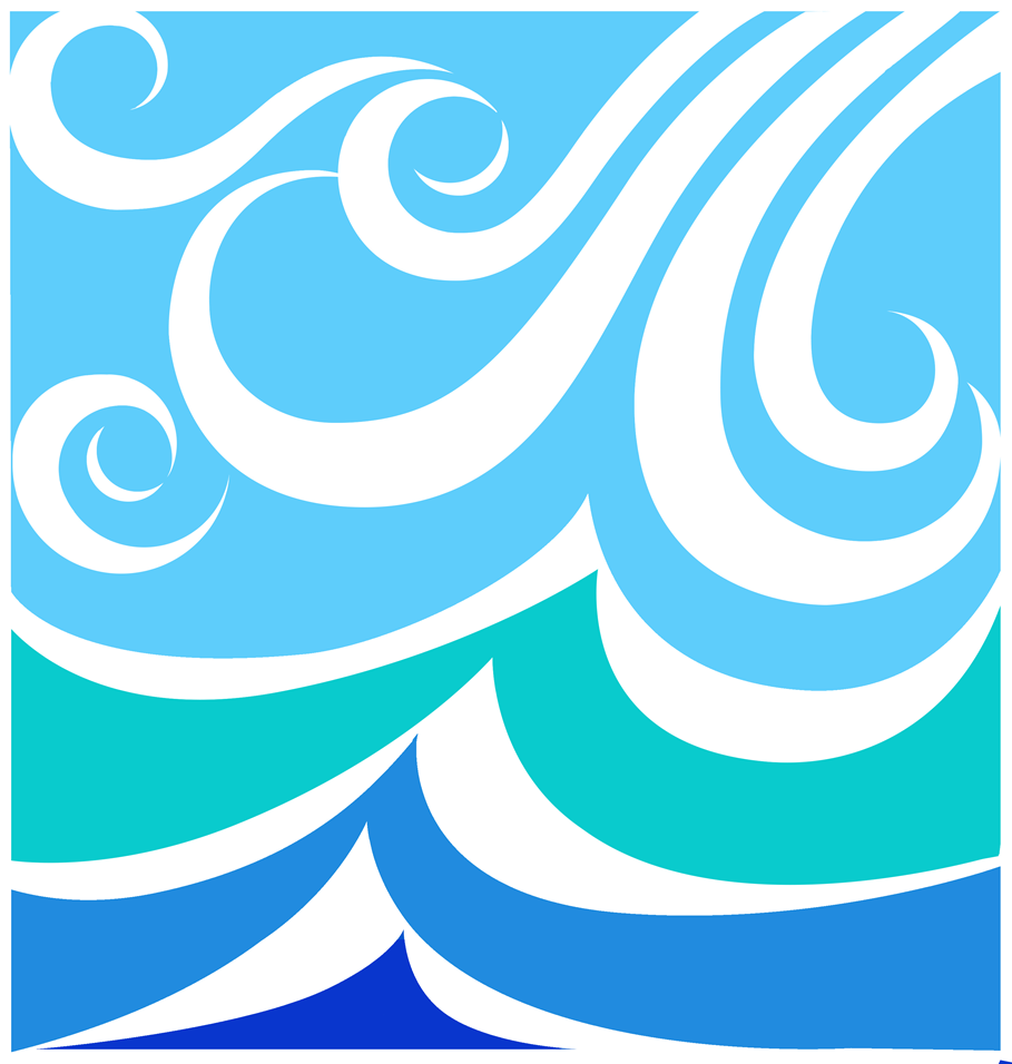 Escola Llevantí de Mar