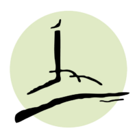                      Escola Joan Maragall