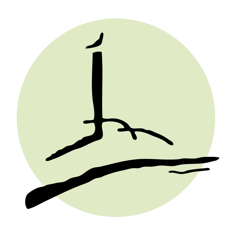                      Escola Joan Maragall