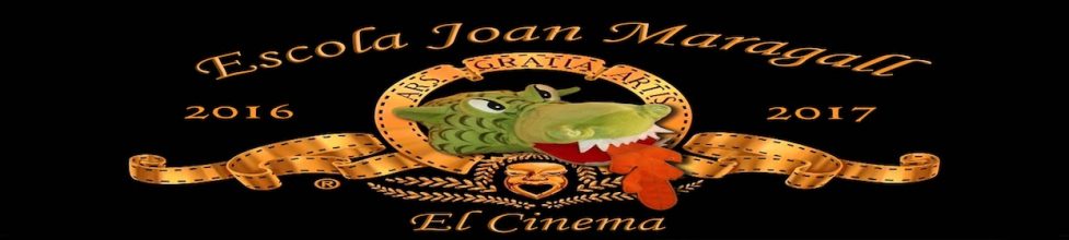 joanmaragall-cinema2