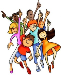 Aquesta imatge té l'atribut alt buit; el seu nom és boceto2-244x300.jpg