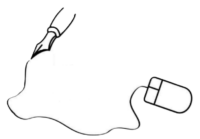 Escola Joan Maragall Ripoll