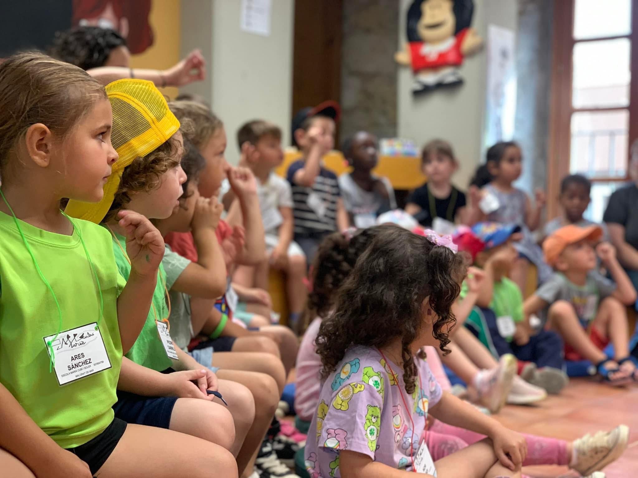 0d346423-666f-4fe3-99e1-d304b09a92bc