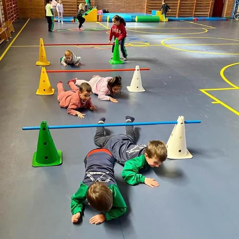 4dc88a4d-40a6-4e71-b5fb-63f3bd9da1d0