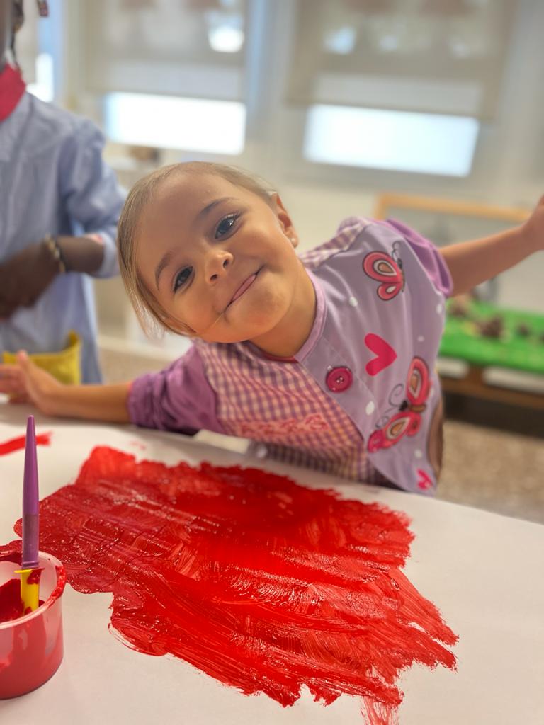 PHOTO-2022-11-04-09-17-27