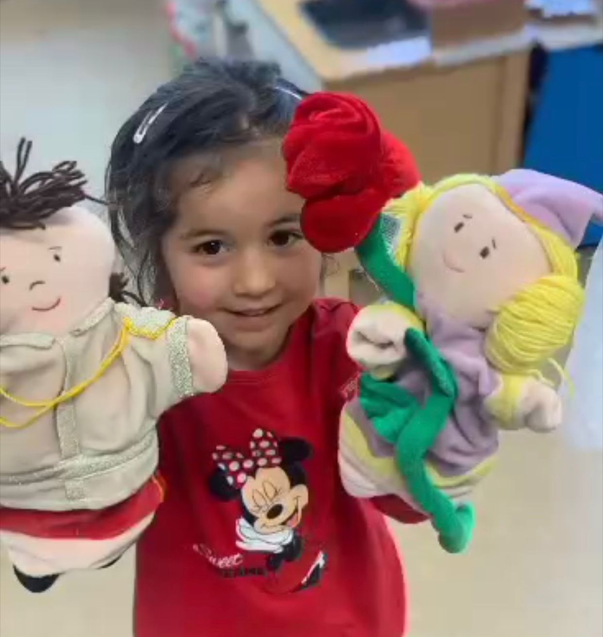 PHOTO-2023-06-15-17-25-00