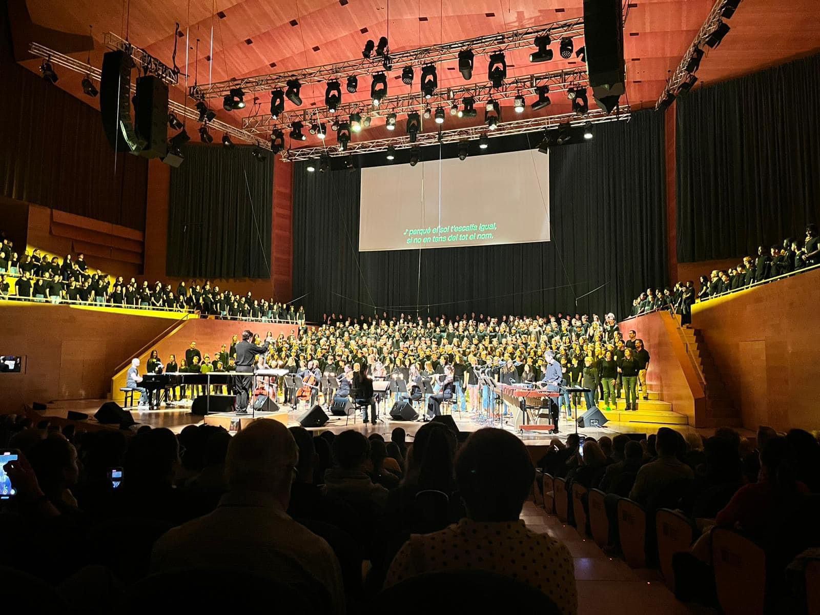 PHOTO-2023-06-15-17-25-38 (1) (1)