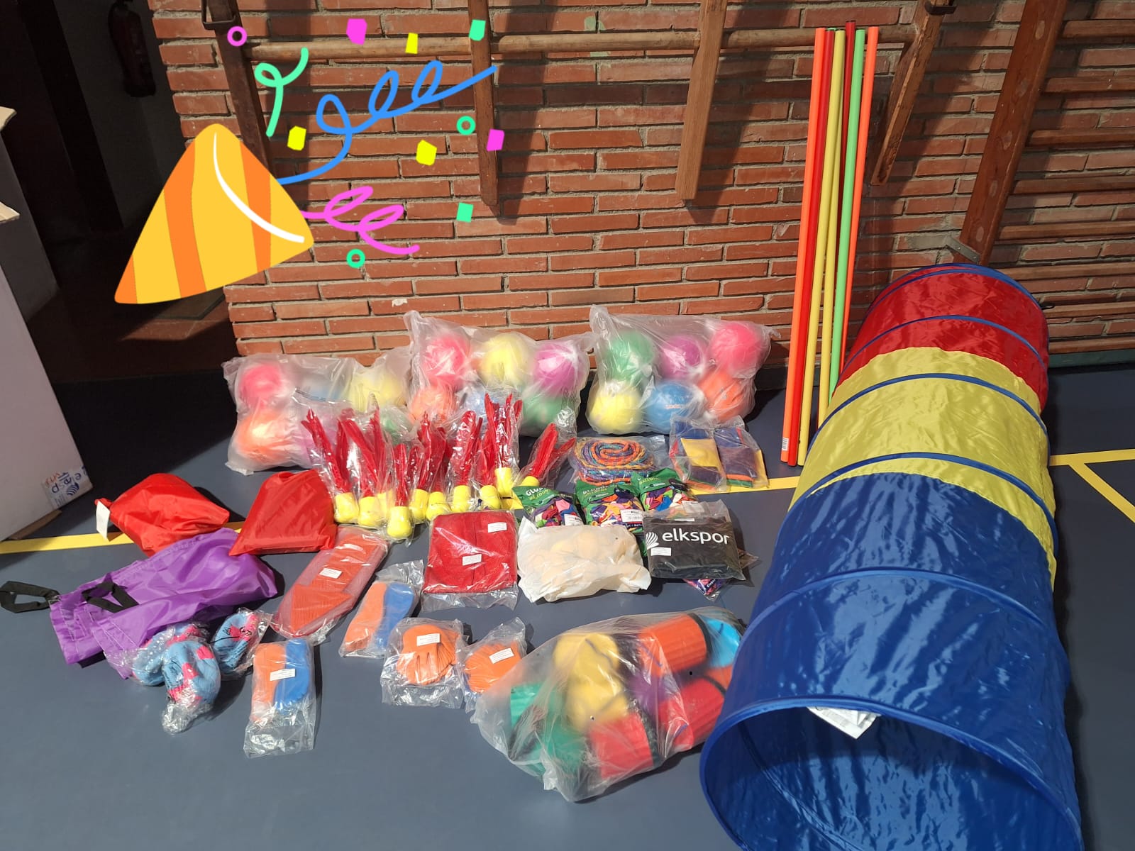 PHOTO-2024-01-10-09-36-52 (1)