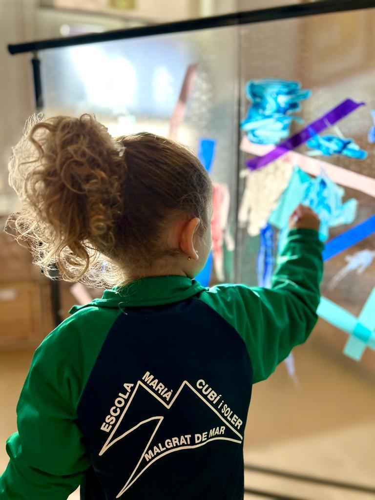 PHOTO-2024-01-18-10-43-28