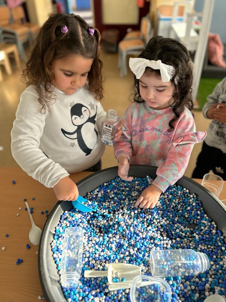 PHOTO-2024-01-18-11-04-36