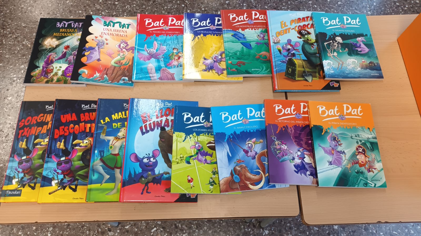 PHOTO-2024-01-30-11-53-07 (1)