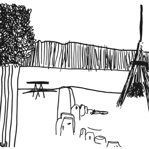 Institut Escola Mas Rampinyo