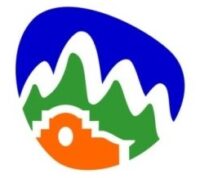 Escola Mare de Déu de la Muntanya