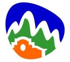 Escola Mare de Déu de la Muntanya