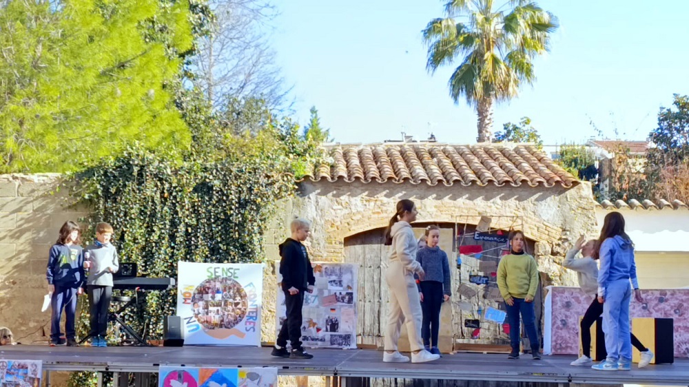 IMG-20250131-WA0008 (1)