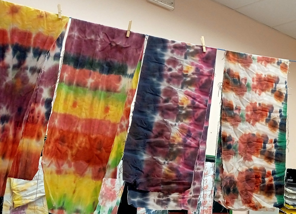 Suyana G Mitjans (1)