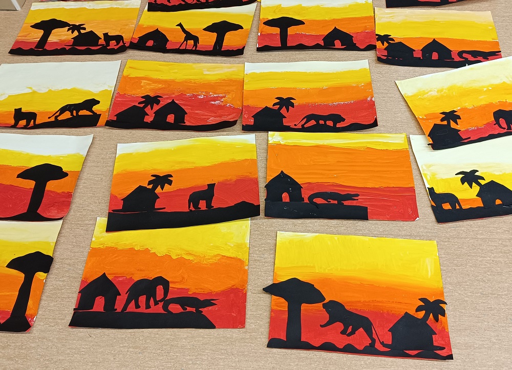 Suyana G Mitjans (2)