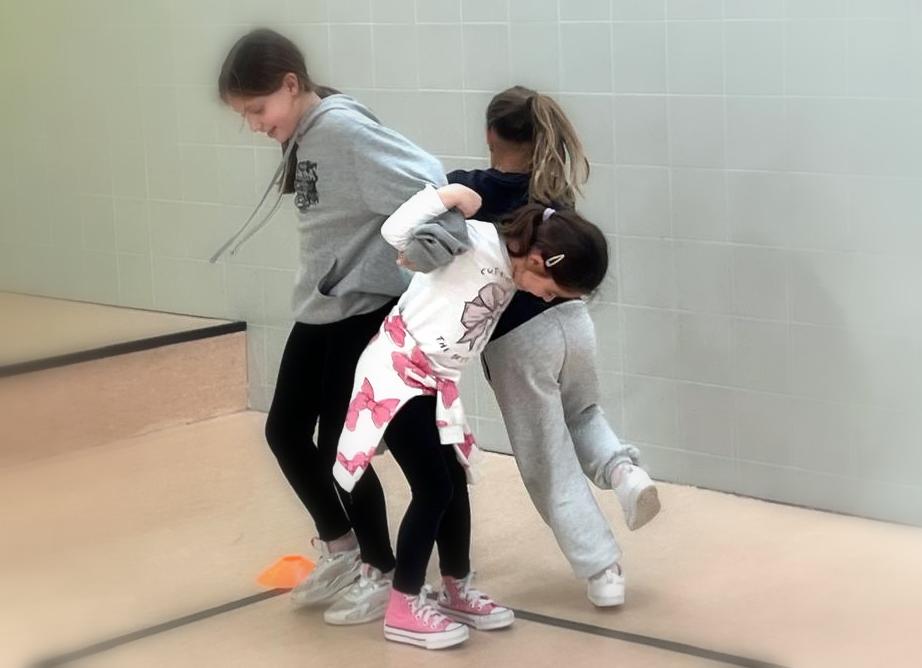 Suyana G Mitjans (6)