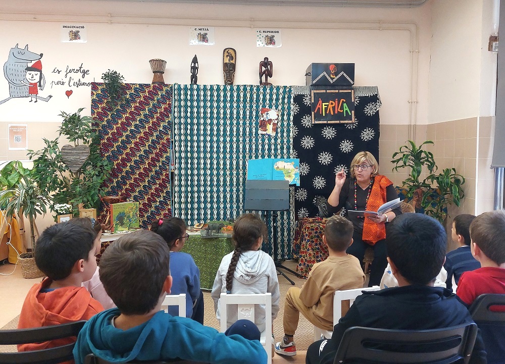 Suyana G Mitjans (8)