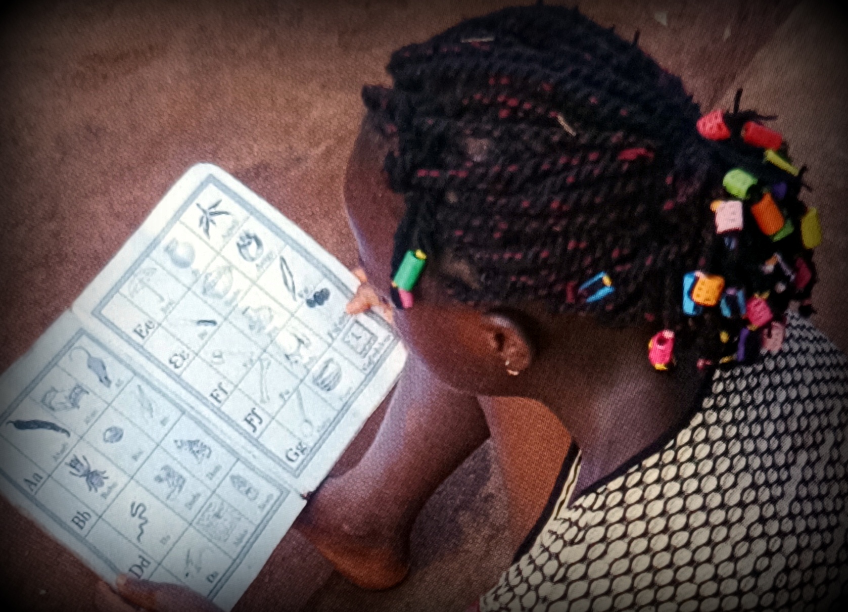 Suyana G Mitjans (9)