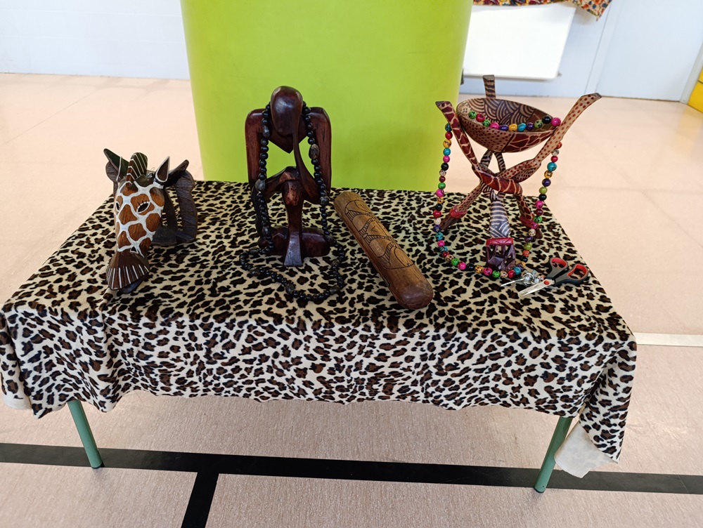 Suyana taller de Percussió (2)