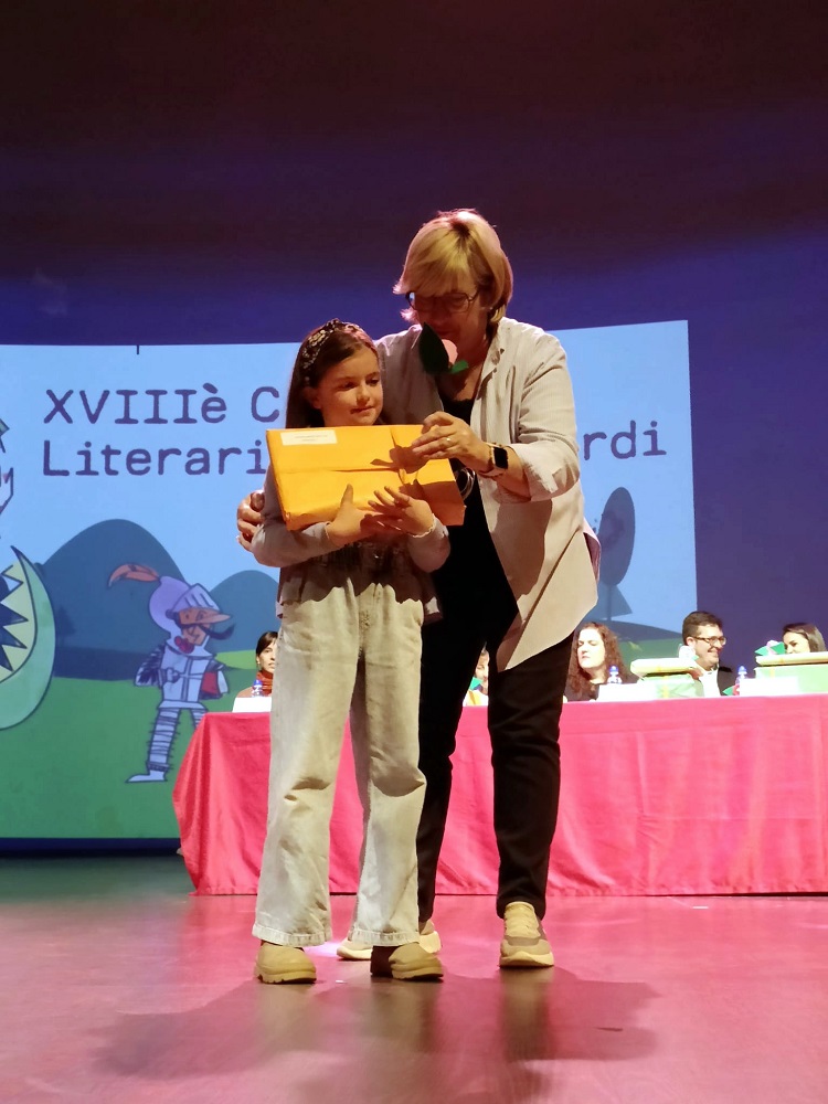 Sant Jordi Ajuntament 2025 3