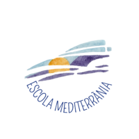 Escola Mediterrània
