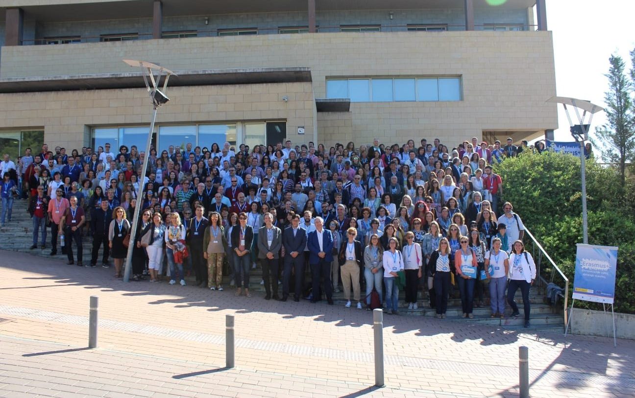 67ecc7ca-b46a-4322-8fb9-2b1e9a8412d7