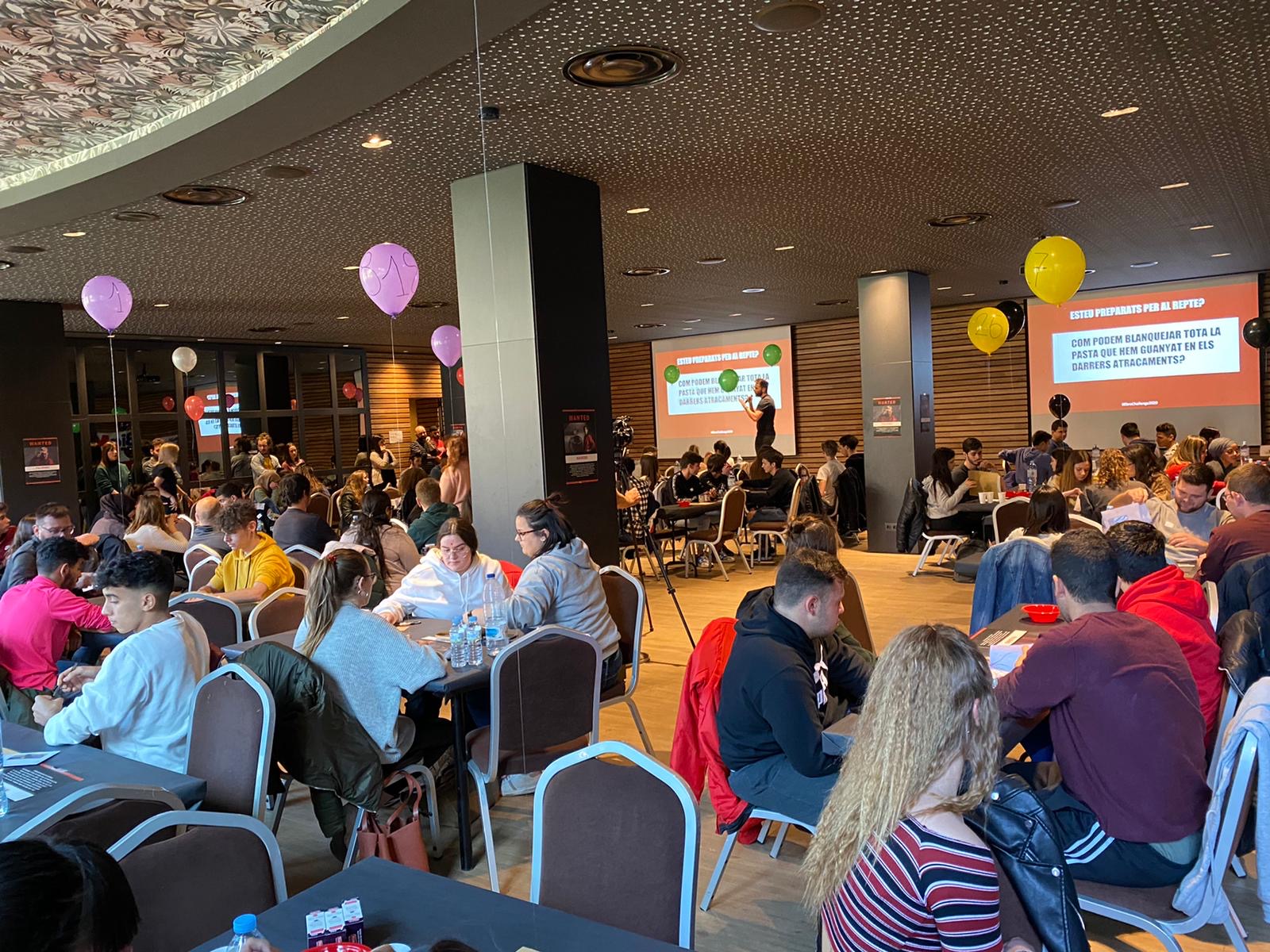 2fa3b9c4-84d8-4689-8fc7-0ed9609279bd