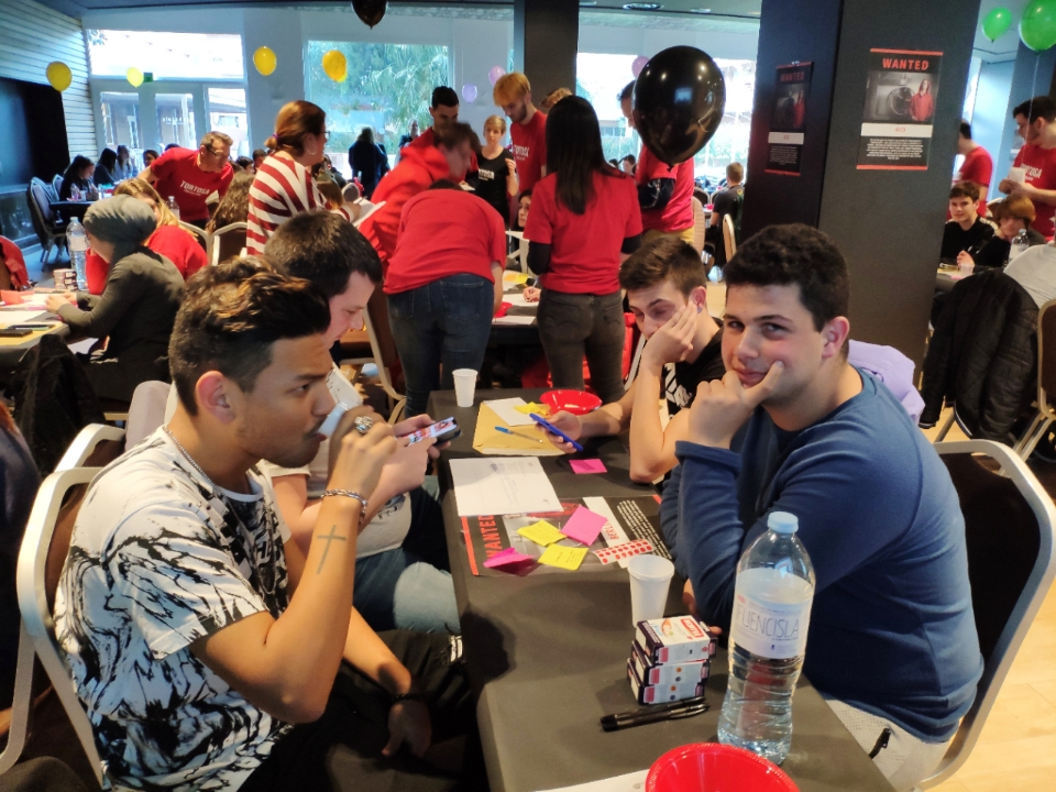 PhotoGrid_1583335356458