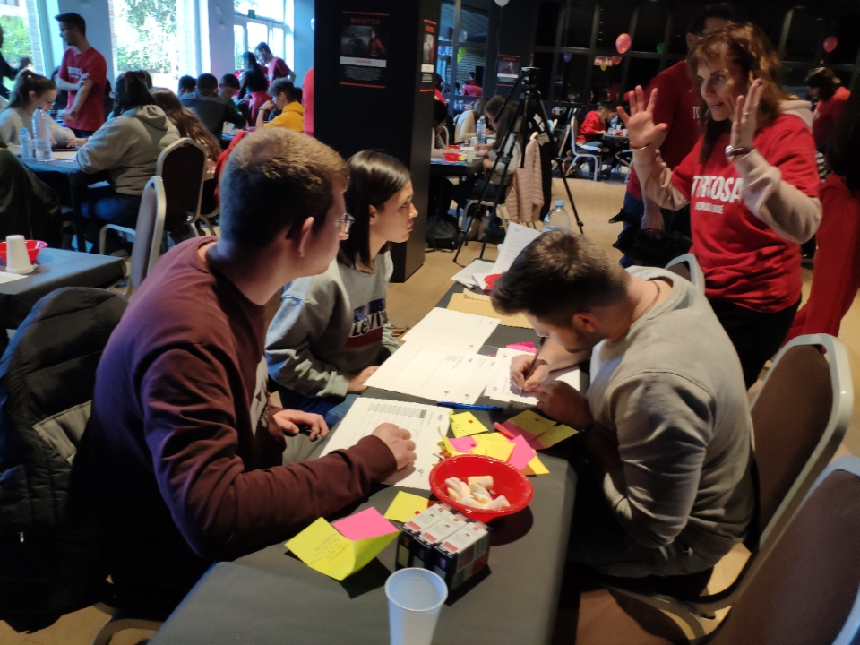 PhotoGrid_1583335458572